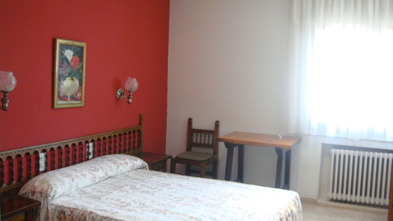 Imatge Habitació
