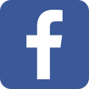 Icona Facebook