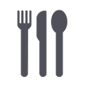 Icona Restaurant