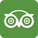 Icona Tripadvisor